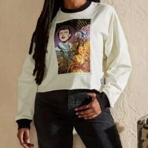 Star Wars Disney Spirit Jersey